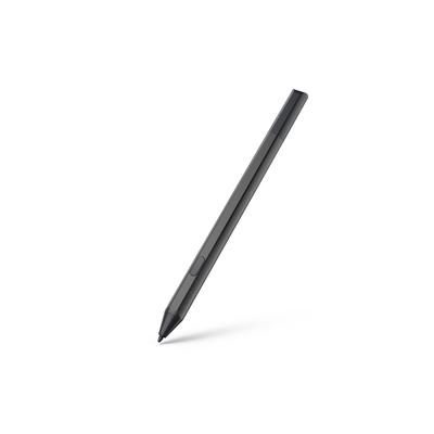 Stift für Fire Max 11 und Fire HD 10 (13. Generation) (Für Amazon zertifiziert)