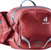 Рюкзак Deuter Pulse 3 cranberry (3910321-5000)