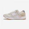 New Balance Ww1880M1 Ww1880M1 M1