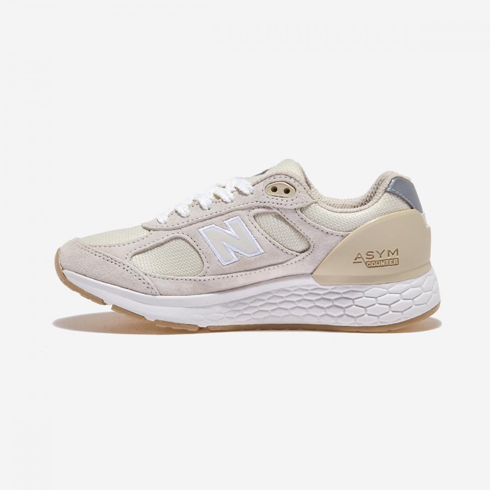 New Balance Ww1880M1 Ww1880M1 M1