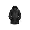 Arc'teryx CERIUM LT Down Jacket Women's (Unisex) Down Jackets 26125