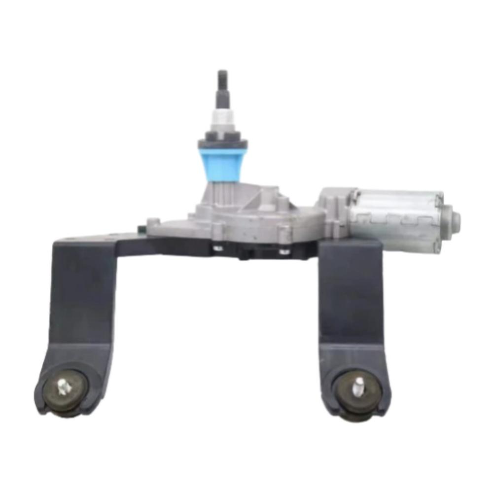 Rear Windshield Wiper Motor Assy 98700-3W000 For Kia Sportage 2011-2015