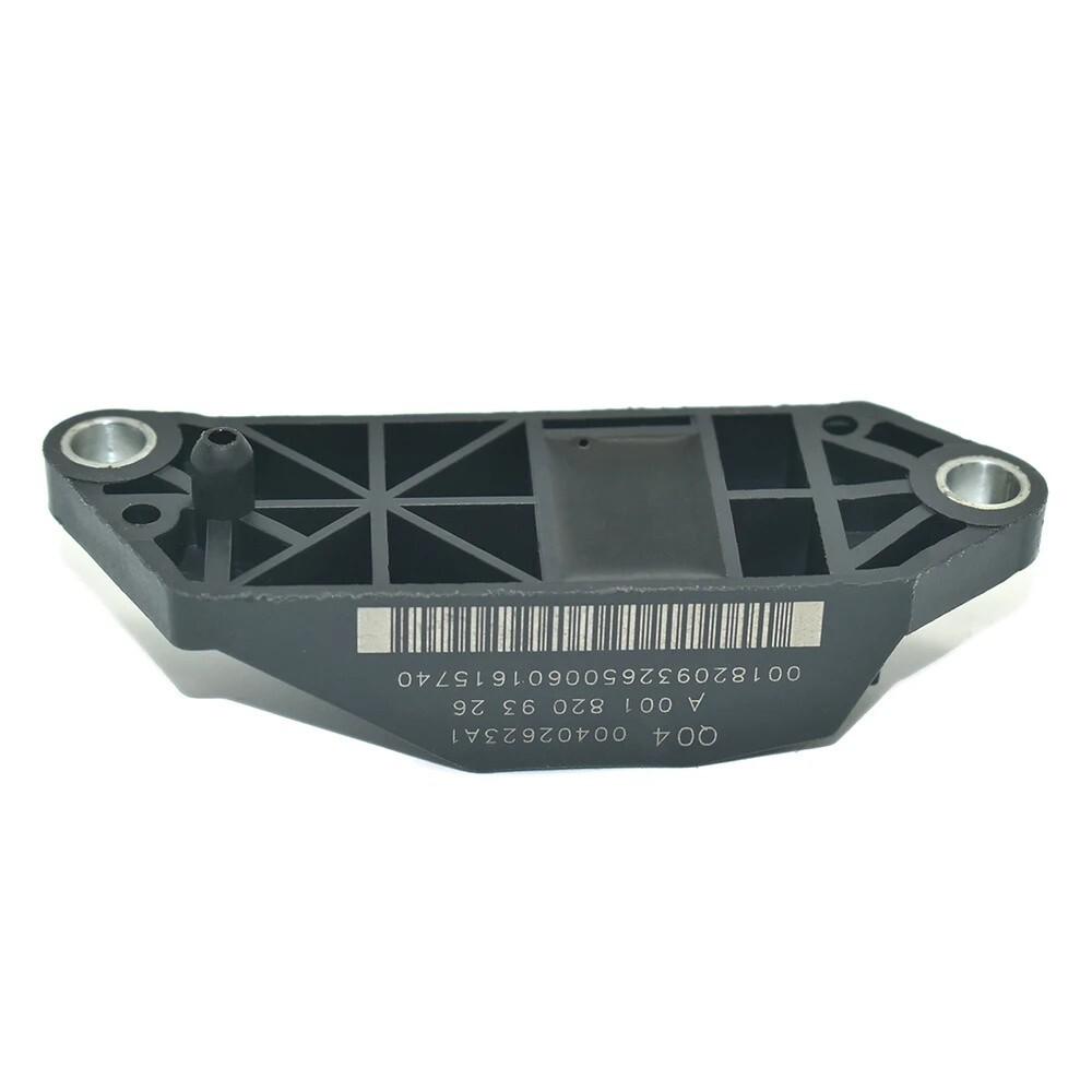 New Crash Sensor A0018209326 00402623a1 Fit For Mercedes-Benz E-Class W211