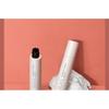 DEROL - Night Clouds Lasting Color Eyebrow Cream - 4-5