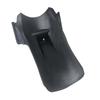 For BMW R1200R R1200RS LC R1250R R1250 R1200 R/RS 2015-2023 2022 Rear Fender Mudguard Extender Splash Guard Cover Motorcycle