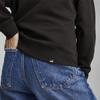 Puma Sweatshirt Her Tr 67788601 Xs