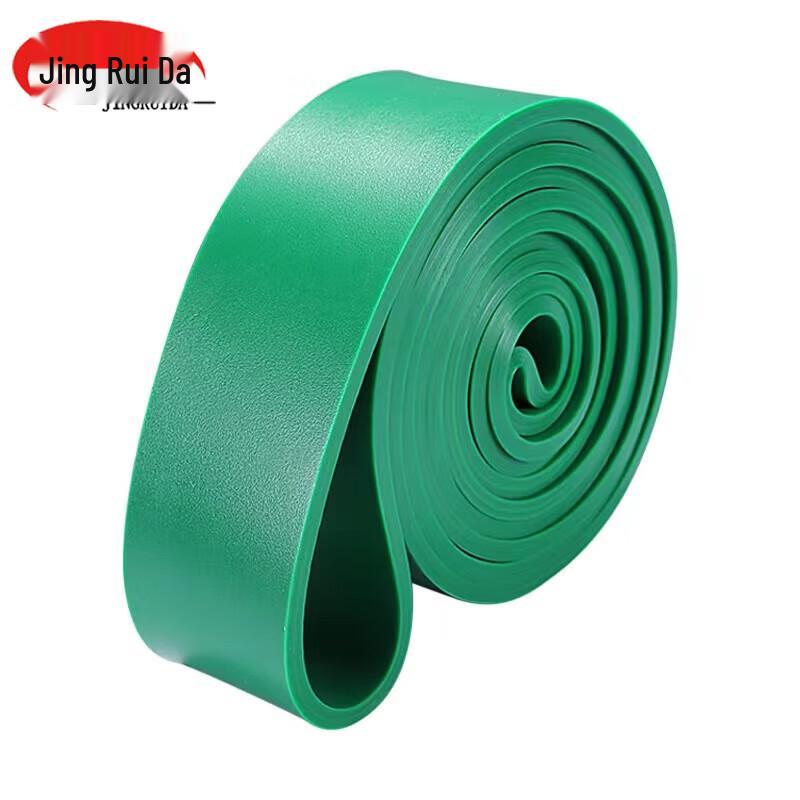 JINGRUIDA Resistance Band