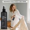 Fabric Spray - Odor Eliminator for Clothes, Furniture and Linens, Mist