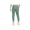 Nike Challenger Flash Dri-FIT Woven Running Pants Deep Jungle Black Reflective Silver FB8561-361