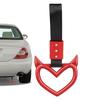 Accesorios Interior – Juguetes y decoración para el coche