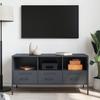 Mobilier pentru salon – Suport și dulap TV