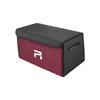 Car Trunk Organizer for Feifan F7/R7/ER6/MARVEL R