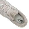 New Balance Ml725Bc D  Ml725Bc Gri Bc