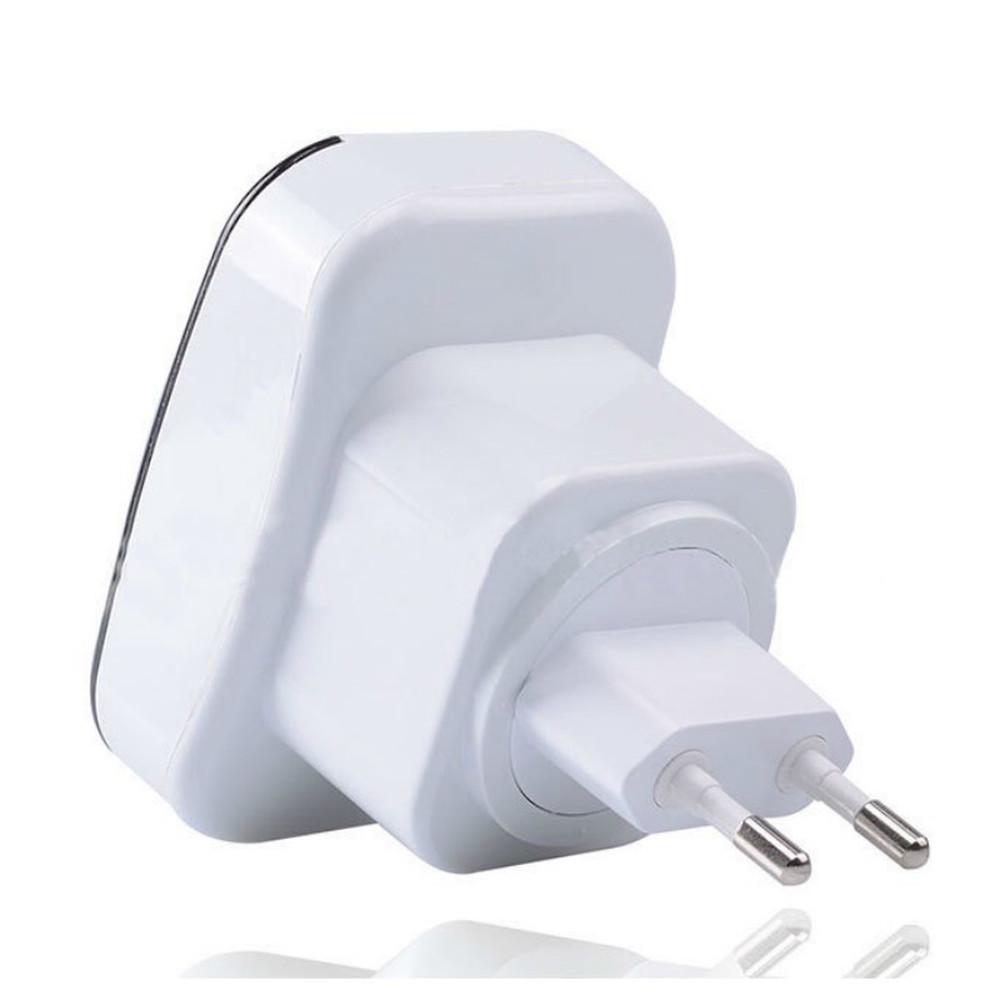 Wireless Router Adaptor 300M Wifi Repeater Signal Amplifier Repeater