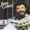 CD JAMES GALWAY  Wayward Wind US Classical Used