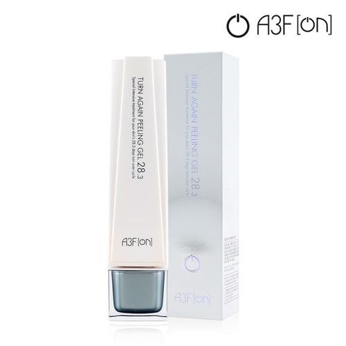 Turn Again Peeling Gel 28.3 150g/_636532