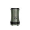 Portable Coffee Grinder  R Ice Crusher 3-In-1 High-Speed 18000BPM Compact for Camping