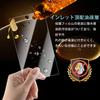 HKKAIS Made of Japanese Glass Glass Film for Switch 2