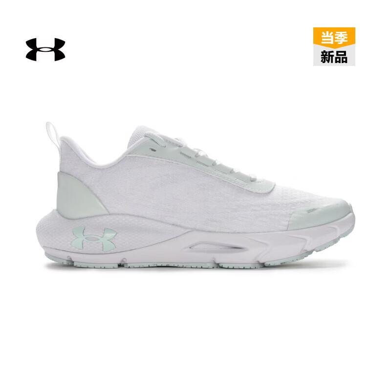 Under Armour HOVR Phantom 24/7 LITE Women s Shoes 40