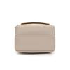 Dámska náprsná taška s kontrastnou farbou, veľkokapacitná taška cez rameno/crossbody
