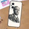 The Sopranos TV For OPPO Reno 7 8 Lite 10 11 12 13 14 Pro 8T 11F 12F 13F 14F OPPO Find X8 X5 X6 X9 Pro Case