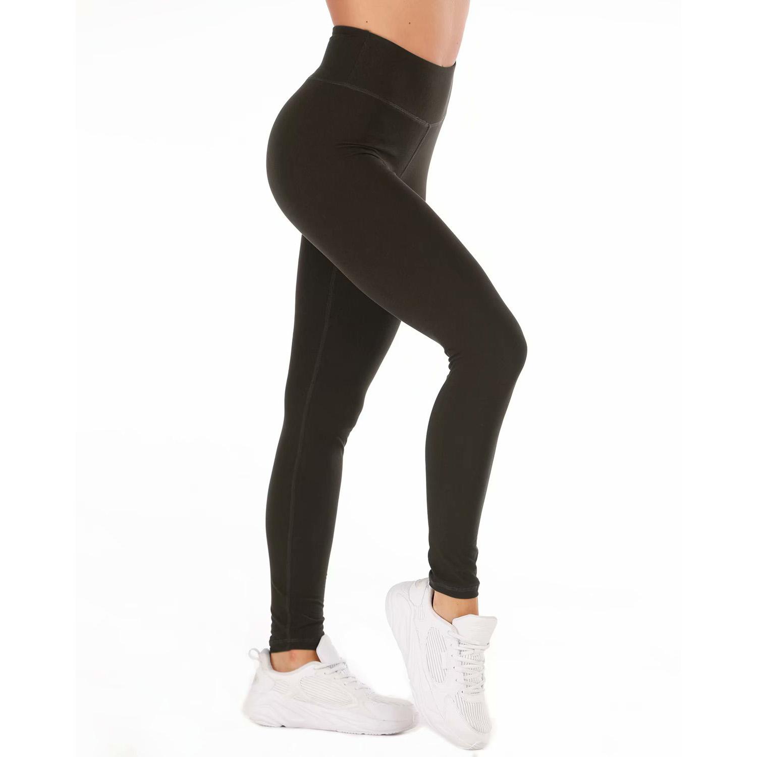 Hips 75. Hips пластик. Hips 75. Hips 75. Hips 75.