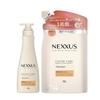 Unilever Nexus Repair  Color Protect Treatment 440g  Refill 350g