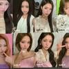 HEARTS2HEARTS Sada fotokaret Kia