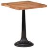 Mobilier de exterior – Mese în aer liber