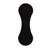Clip Magnetico in Silicone per Cappello da Golf Accessori Segnapalla