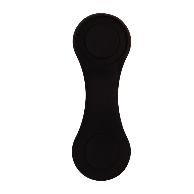 Clip Magnetico in Silicone per Cappello da Golf Accessori Segnapalla