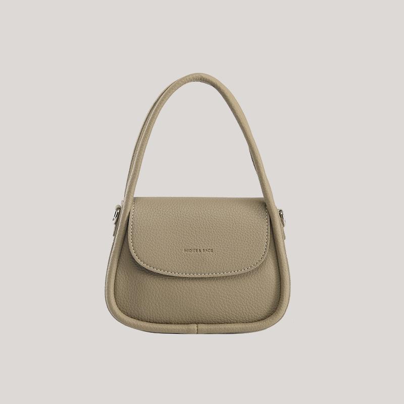 Summer versatile ins messenger bag women's 2025 new red portable wedding bag bridal bag fashionable foreign shoulder bag