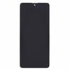 For Samsung Galaxy M51 M515 Grade C LCD Screen and Digitizer Assembly Part (TFT Technology) (without Logo)