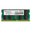 ADATA Corporate Model Notebook Memory 16GB AD4S320016G22-SGN DDR4-3200 (PC4-25600) 260-Pin SO-DIMM /