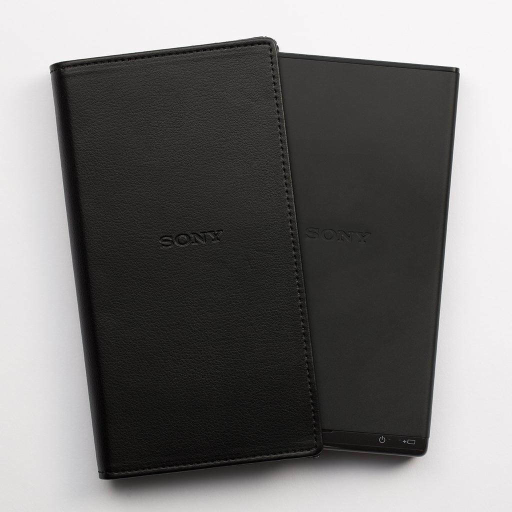 Sony Proiettore Portatile con Alimentazione USB Proiezione DLP Luce LED HDMI Avvio Rapido Compatibile MP-CD1 Sistema di Alimentazione, Sorgente, Terminale,