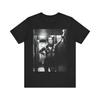 Just For Fans Unisexeskin Tees A Huge Range Of Designs Breathable Cotton Super Comfy 2025 Tshirts For Both Unisex And Wounisex Clot