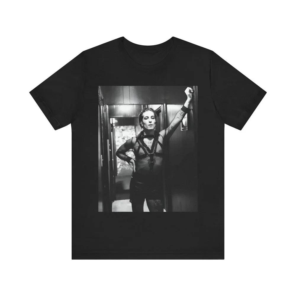 Just For Fans Unisexeskin Tees A Huge Range Of Designs Breathable Cotton Super Comfy 2025 Tshirts For Both Unisex And Wounisex Clot