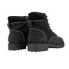 Firetrap Mens Rascart Leather Boots