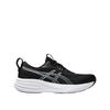 Footwear Type Gel-Pulse 17