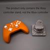Creative Mobile Phone Holder Game Console Controller Holders Rack Cute Desktop Ornaments Game Accessories