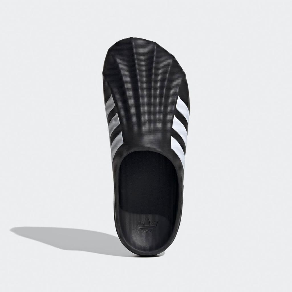 adidas gazelle silver green womens Adidas Men's Superstar Shoes