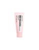 Maybelline Instant Anti-Age Perfector 4-In-1 Matte Deep