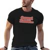 “General Kenobi” Quote T-Shirt cotton t shirt man t shirt men 100% cotton luxury brand T-Shirt
