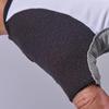 PEARL IZUMI Cycling Wear 34 Mega Gloves, Color: 2 Dark Navy, Size: XL