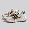 Scarpe da donna – Sneakers
