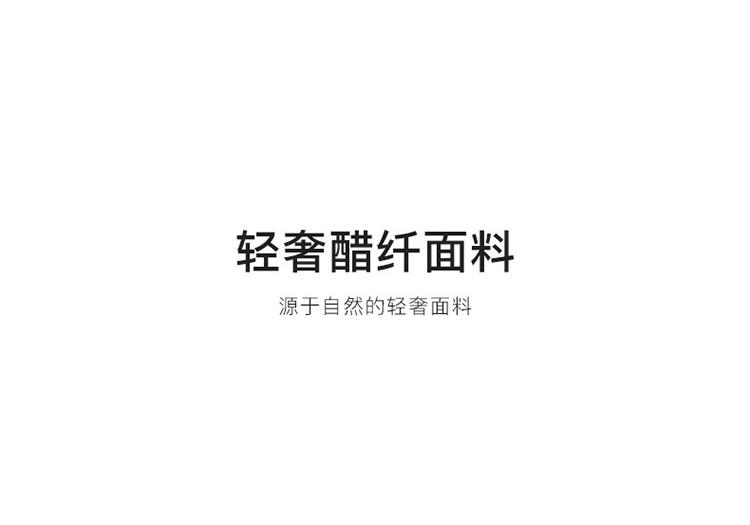 One collar vinegar fiber short sleeved T-shirt for women in 2026 summer, versatile and slimming, pleated waist cinching top