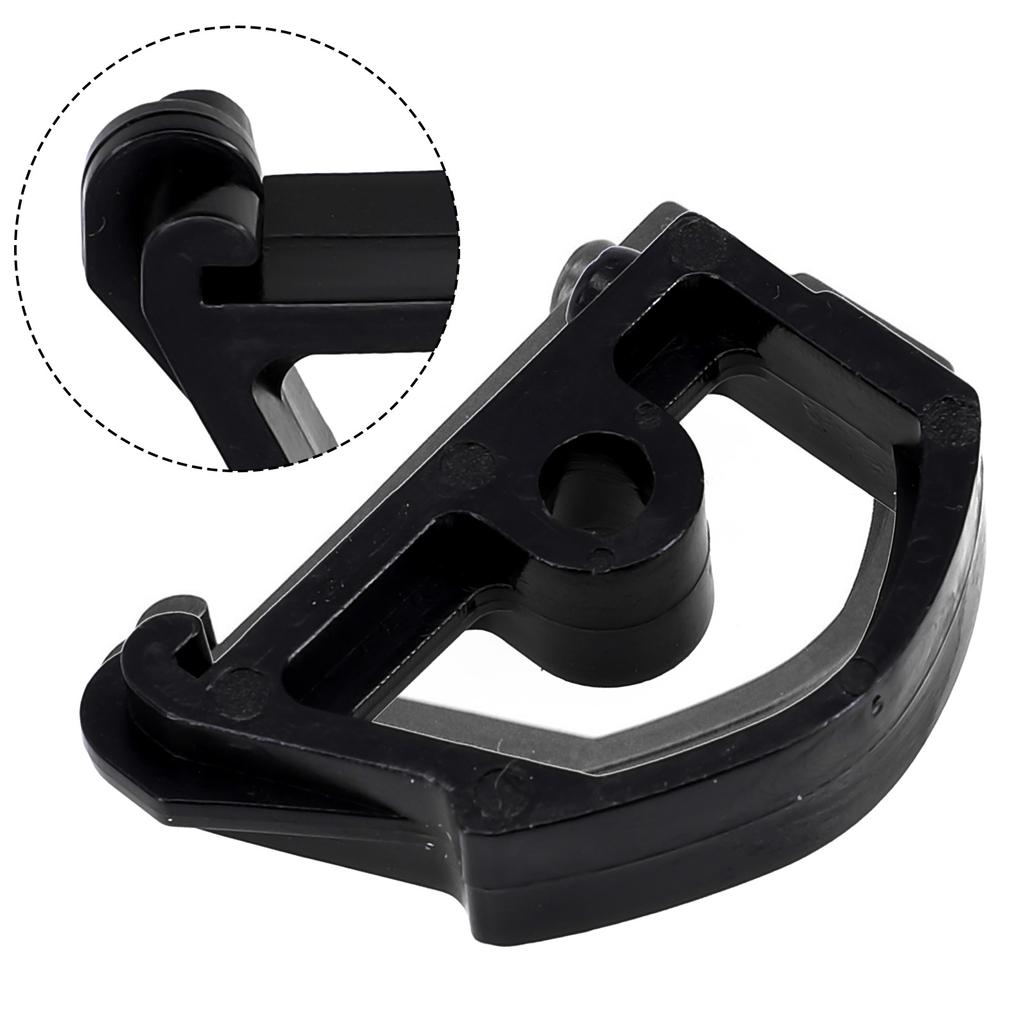 Workbench Leg Catch Spring Part 242416-00 For Black & Decker Workmate WM225 Leg Catch Workshop Equipment Accessories