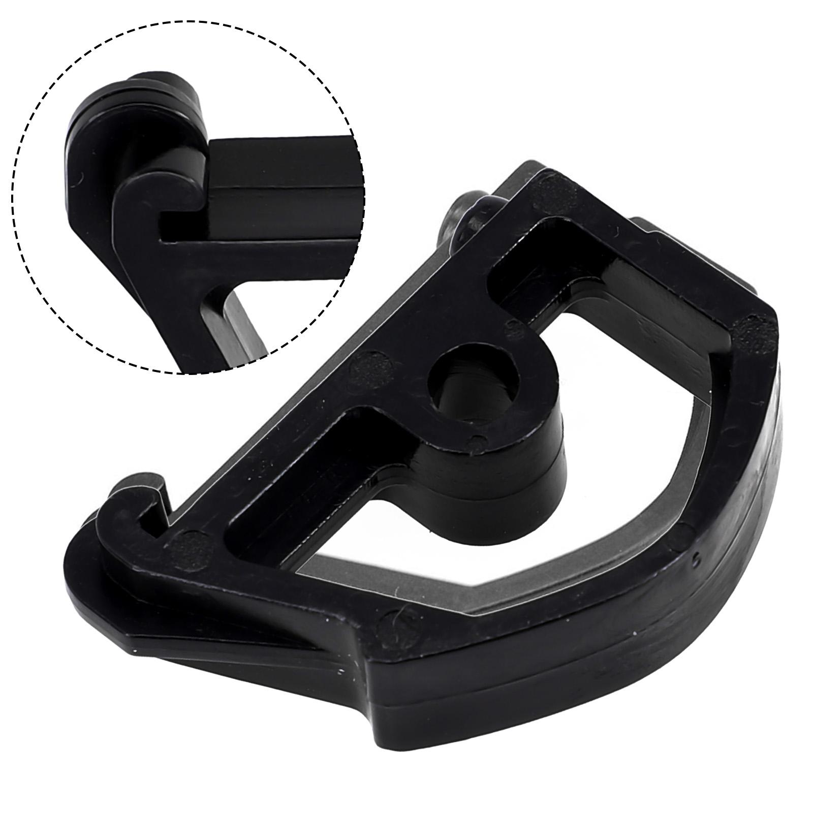 

Efficient 1PC Workbench Leg Catch Spring Part 24241600 Ensures Leg Stability for WM225 and Multiple Compatible Models China Mainland