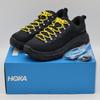 1147952-BBLC Tor Summit Schwarz (Herren)