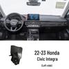 Honda Odyssey/Accord/CRV Car Phone Holder Mount